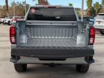 2025 GMC Sierra 1500 Crew Cab 4WD, Pickup for sale #4350207 - photo 25