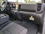 2025 GMC Sierra 1500 Crew Cab 4WD, Pickup for sale #4350207 - photo 28