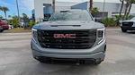 2025 GMC Sierra 1500 Crew Cab 4WD, Pickup for sale #4350207 - photo 4