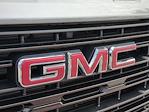 2025 GMC Sierra 1500 Crew Cab 4WD, Pickup for sale #4350207 - photo 30