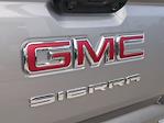 2025 GMC Sierra 1500 Crew Cab 4WD, Pickup for sale #4350207 - photo 31