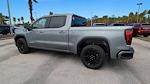 2025 GMC Sierra 1500 Crew Cab 4WD, Pickup for sale #4350207 - photo 40