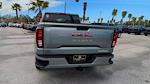 2025 GMC Sierra 1500 Crew Cab 4WD, Pickup for sale #4350207 - photo 41