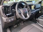 2025 GMC Sierra 1500 Crew Cab 4WD, Pickup for sale #4350207 - photo 44