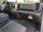 2025 GMC Sierra 1500 Crew Cab 4WD, Pickup for sale #4350207 - photo 62