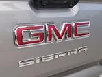 2025 GMC Sierra 1500 Crew Cab 4WD, Pickup for sale #4350207 - photo 65