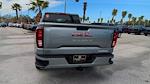 2025 GMC Sierra 1500 Crew Cab 4WD, Pickup for sale #4350207 - photo 7