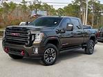 2023 GMC Sierra 2500 Crew Cab 4WD, Pickup for sale #4350210A - photo 1