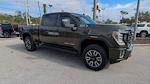 2023 GMC Sierra 2500 Crew Cab 4WD, Pickup for sale #4350210A - photo 3