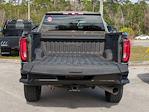 2023 GMC Sierra 2500 Crew Cab 4WD, Pickup for sale #4350210A - photo 24