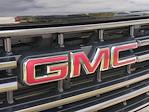 2023 GMC Sierra 2500 Crew Cab 4WD, Pickup for sale #4350210A - photo 29