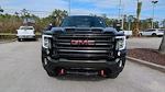 2023 GMC Sierra 2500 Crew Cab 4WD, Pickup for sale #4350210A - photo 4