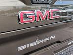 2023 GMC Sierra 2500 Crew Cab 4WD, Pickup for sale #4350210A - photo 30