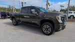 2023 GMC Sierra 2500 Crew Cab 4WD, Pickup for sale #4350210A - photo 35