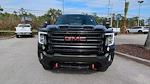 2023 GMC Sierra 2500 Crew Cab 4WD, Pickup for sale #4350210A - photo 36