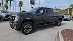 2023 GMC Sierra 2500 Crew Cab 4WD, Pickup for sale #4350210A - photo 37