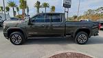 2023 GMC Sierra 2500 Crew Cab 4WD, Pickup for sale #4350210A - photo 38