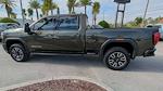 2023 GMC Sierra 2500 Crew Cab 4WD, Pickup for sale #4350210A - photo 39