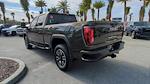 2023 GMC Sierra 2500 Crew Cab 4WD, Pickup for sale #4350210A - photo 40