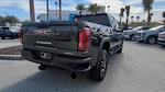 2023 GMC Sierra 2500 Crew Cab 4WD, Pickup for sale #4350210A - photo 41