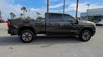 2023 GMC Sierra 2500 Crew Cab 4WD, Pickup for sale #4350210A - photo 42