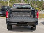 2023 GMC Sierra 2500 Crew Cab 4WD, Pickup for sale #4350210A - photo 57