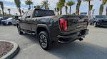 2023 GMC Sierra 2500 Crew Cab 4WD, Pickup for sale #4350210A - photo 2