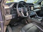 2024 GMC Sierra 2500 Crew Cab 4WD Pickup for sale #4350327A - photo 10