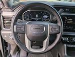2024 GMC Sierra 2500 Crew Cab 4WD Pickup for sale #4350327A - photo 11