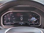 2024 GMC Sierra 2500 Crew Cab 4WD Pickup for sale #4350327A - photo 12