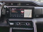 2024 GMC Sierra 2500 Crew Cab 4WD Pickup for sale #4350327A - photo 13