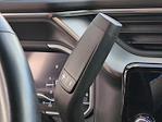 2024 GMC Sierra 2500 Crew Cab 4WD Pickup for sale #4350327A - photo 16