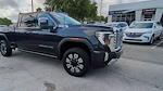 2024 GMC Sierra 2500 Crew Cab 4WD Pickup for sale #4350327A - photo 3