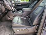 2024 GMC Sierra 2500 Crew Cab 4WD Pickup for sale #4350327A - photo 20