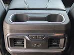 2024 GMC Sierra 2500 Crew Cab 4WD Pickup for sale #4350327A - photo 22