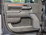 2024 GMC Sierra 2500 Crew Cab 4WD Pickup for sale #4350327A - photo 23