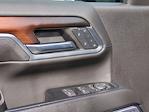 2024 GMC Sierra 2500 Crew Cab 4WD Pickup for sale #4350327A - photo 24