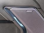 2024 GMC Sierra 2500 Crew Cab 4WD Pickup for sale #4350327A - photo 25