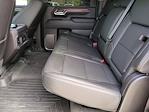 2024 GMC Sierra 2500 Crew Cab 4WD Pickup for sale #4350327A - photo 26