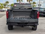 2024 GMC Sierra 2500 Crew Cab 4WD Pickup for sale #4350327A - photo 27