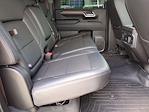 2024 GMC Sierra 2500 Crew Cab 4WD Pickup for sale #4350327A - photo 28