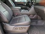 2024 GMC Sierra 2500 Crew Cab 4WD Pickup for sale #4350327A - photo 29