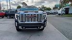 2024 GMC Sierra 2500 Crew Cab 4WD Pickup for sale #4350327A - photo 4