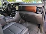 2024 GMC Sierra 2500 Crew Cab 4WD Pickup for sale #4350327A - photo 30