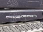 2024 GMC Sierra 2500 Crew Cab 4WD Pickup for sale #4350327A - photo 33