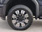 2024 GMC Sierra 2500 Crew Cab 4WD Pickup for sale #4350327A - photo 34