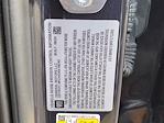 2024 GMC Sierra 2500 Crew Cab 4WD Pickup for sale #4350327A - photo 35