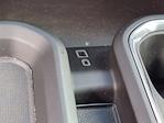 2024 GMC Sierra 2500 Crew Cab 4WD Pickup for sale #4350327A - photo 36