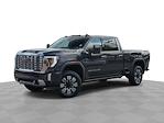 2024 GMC Sierra 2500 Crew Cab 4WD Pickup for sale #4350327A - photo 37