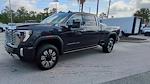 2024 GMC Sierra 2500 Crew Cab 4WD Pickup for sale #4350327A - photo 40